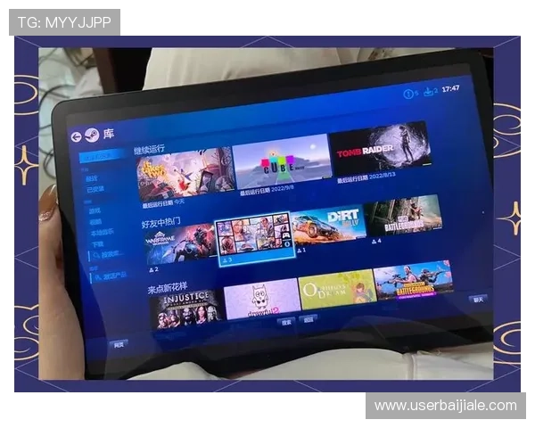 全面介绍K7真人app下载电脑版的操作指南与使用技巧，轻松畅玩真人娱乐游戏