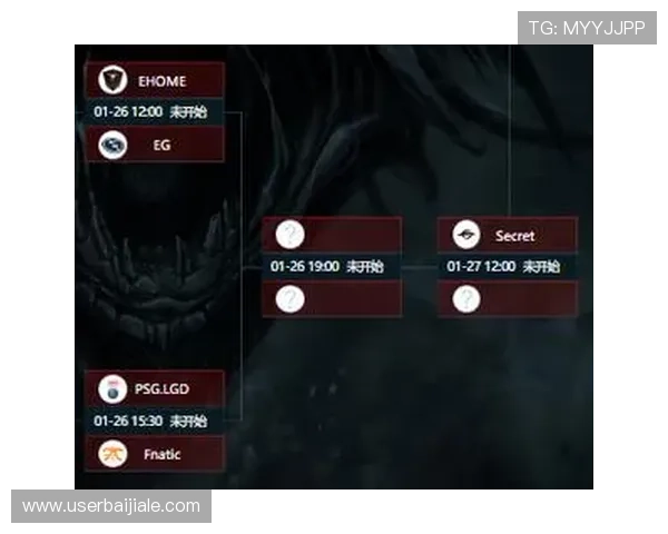 关于pa电竞真人名字的最新推荐与命名技巧,打造个性化电竞形象指南