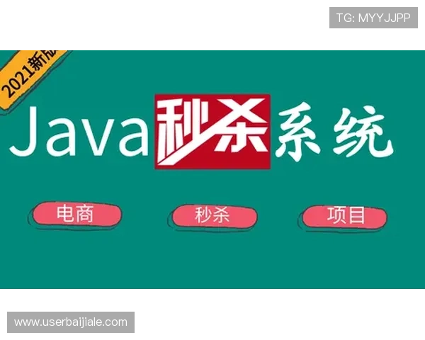 AG视讯平台最新玩法介绍助你轻松掌握高额赢取技巧