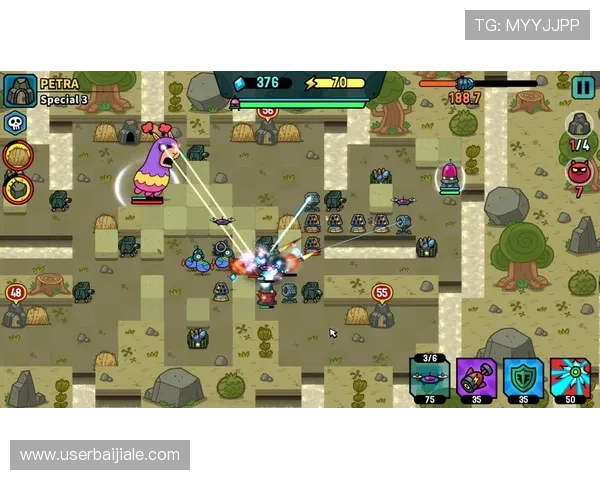 K8视讯电玩平台安全可靠，保障玩家个人信息与资金安全的最佳选择指南