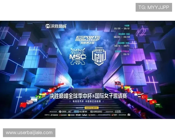 AG视讯娱乐欢迎你开启全新线上娱乐体验，尽享丰富多彩的游戏盛宴