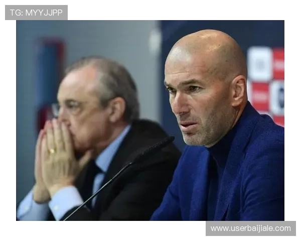 凯发官网真人游戏多平台兼容性与移动端体验优化方案详解