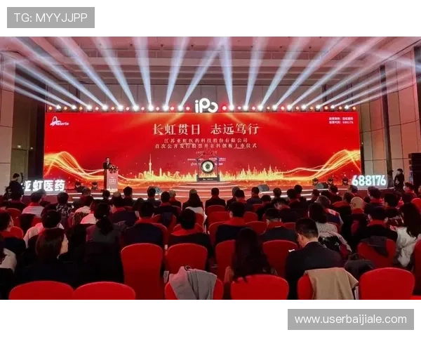 亚投真人用户评价与反馈分析助你选择最值得信赖的游戏平台