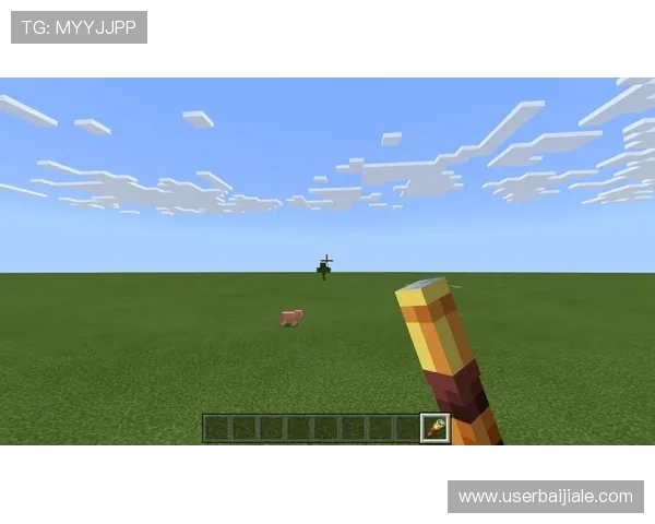 OG真人手机版app官方正版下载,畅享高品质真人娱乐体验的最佳途径