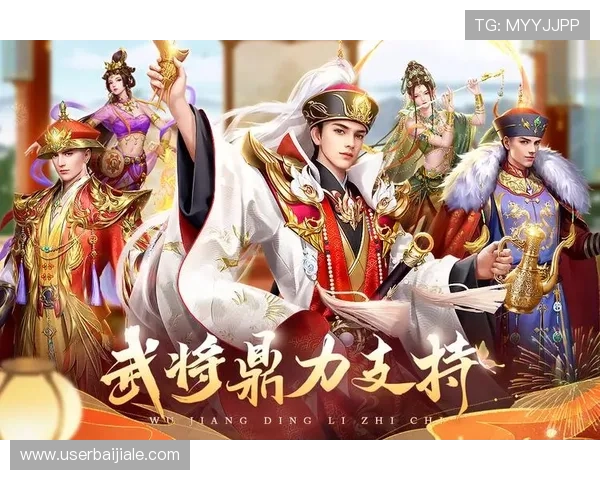 在MG真人在线官网注册登录，开启您的专属真人娱乐之旅，享受多样化的游戏选择