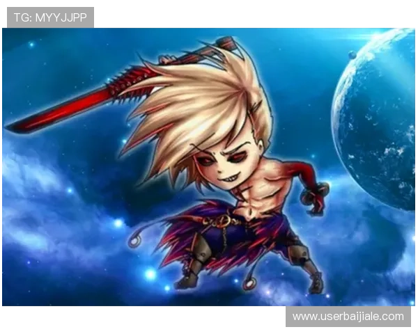 凯发真人城玩家常见问题解答帮助新手快速解决游戏中遇到的各种疑问