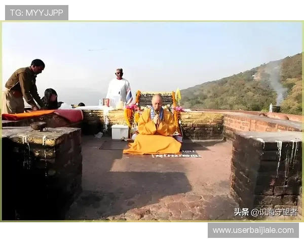 亿德真人官方官网常见问题解答与客服支持服务全方位解析