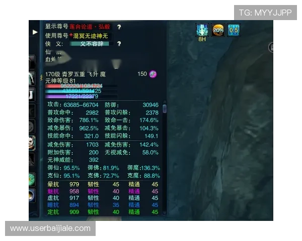 AG视讯庄闲玩法详解，帮助玩家轻松掌握游戏规则与技巧提升胜率