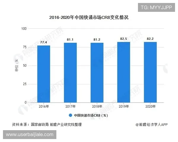 了解苏格兰对摩洛哥比赛球票价格变化趋势及优惠政策为热情球迷提供实用参考